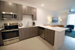 Spectacular Apartments by BCA Furnished Apartments Spec1B 418 B